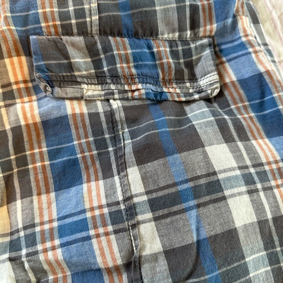 Men’s shorts ***SALE*** - Picture 2 of 8